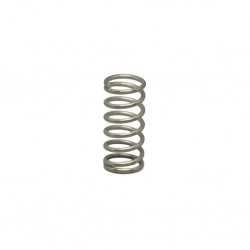 Brasilia steam valve spring