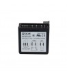 Gicar niveauregler NRL30/1E/2C/F 115V