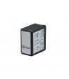 Gicar niveauregler NRL30/1E/2C/F 115V