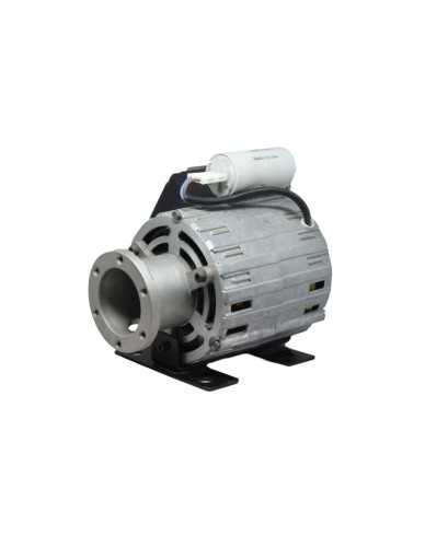 RPM screw motor with junction box 150W 230V