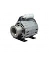 Motor de tornillo RPM con caja de conexiones 150W 230V