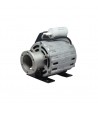 RPM rotatiepomp motor met aansluitdoos 150W 230V