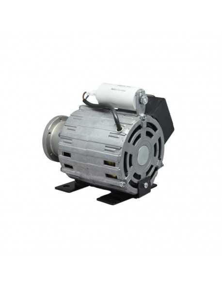 Motor de tornillo RPM con caja de conexiones 150W 230V