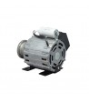 Motor de tornillo RPM con caja de conexiones 150W 230V