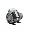 Motor de tornillo RPM con caja de conexiones 150W 230V