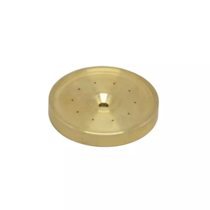 Elektra shower holder