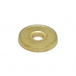 Diffusore porta doccia Rancilio