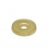 Diffusore porta doccia Rancilio