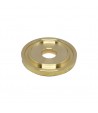 Difusor de soporte de ducha Rancilio