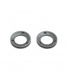 Cuchillas de amolar Casadio Enea 63mm derecha