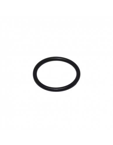 O ring 32,9x3,53 mm EPDM
