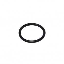 Joint torique EPDM 32,9x3,53 mm