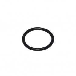 O ring 32.9x3.53mm