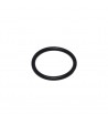 O ring 32.9x3.53mm EPDM