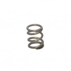 Ressort de tuyau de vapeur 12x15mm