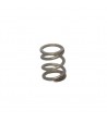 Molla tubo vapore 12x15mm