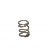 Steam pipe spring 12x16,5mm