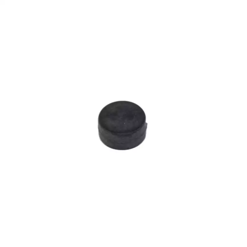 Bezzera dichtung 8x4mm
