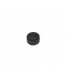Bezzera dichtung 8x4mm