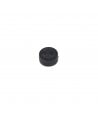 Bezzera flat gasket 8x4mm