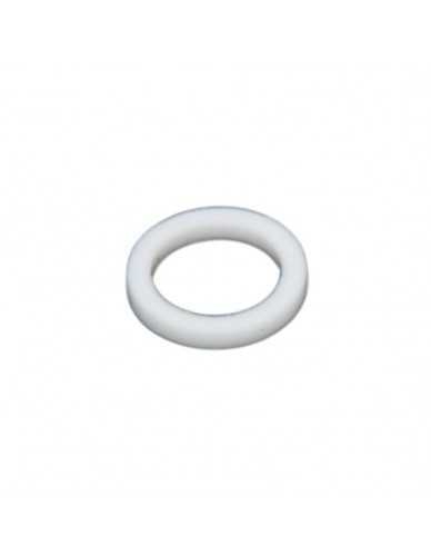 Joint PTFE 18x13x2mm