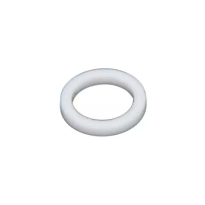 Joint PTFE 18x13x2mm