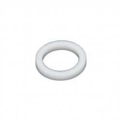 PTFE dichtung 18x13x2mm