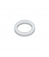 Guarnizione PTFE 18x13x2mm