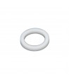 PTFE gasket 18x13x2mm