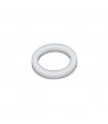 PTFE gasket 18x13x2mm