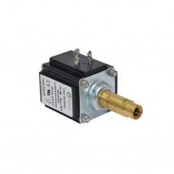 Fluid o tech vibration pump 70W 120V