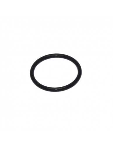 O anel junta 18,77x1,78mm NBR