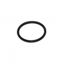 O ringe 18,77x1,78mm