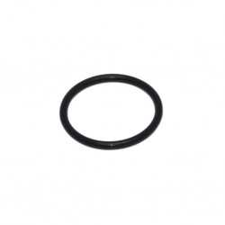 O ring 18,77x1,78mm