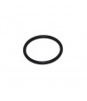 O ringe 18,77x1,78mm