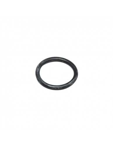 O anel de silicone 25.8x3.53mm