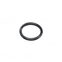O ring in silicone 25,8x3,53 mm