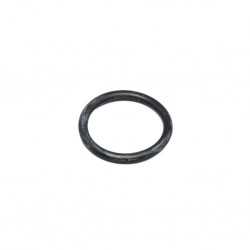 O ring silicone 25.8x3.53mm