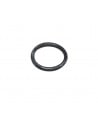 O ring silicone 25.8x3.53mm