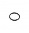 O ring in silicone 25,8x3,53 mm