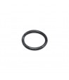 O ring silicone 25.8x3.53mm