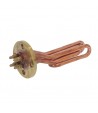 Resistenza Bezzera 2000W 230V