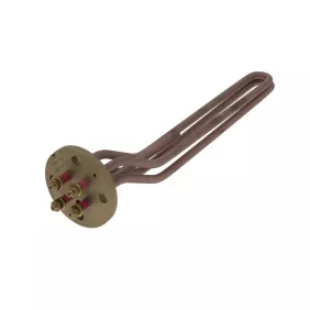 Bezzera heating element 2000W 110V