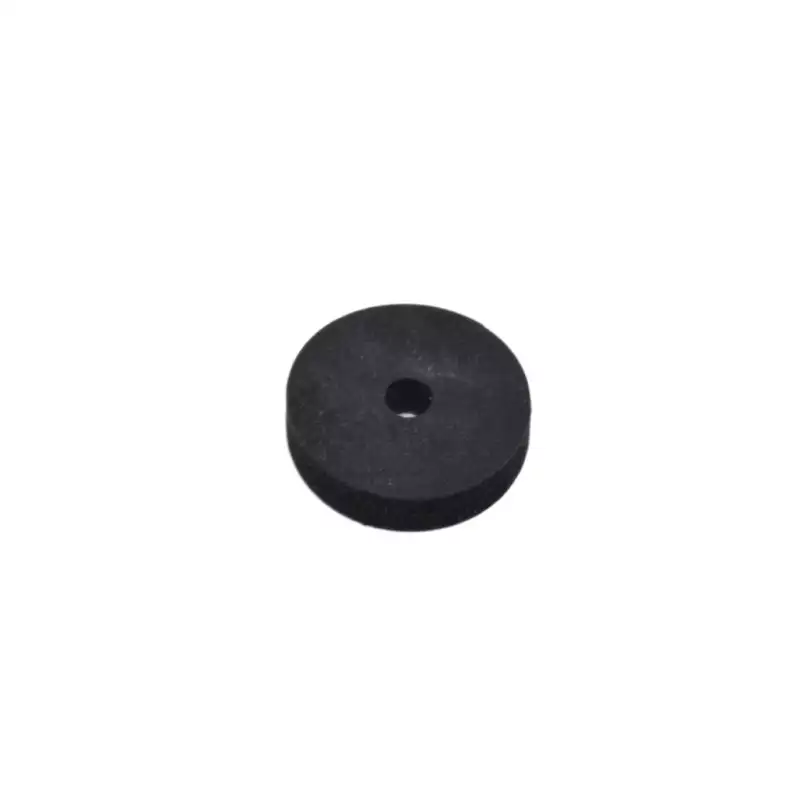 Gasket flat 19x3.5x4mm EPDM