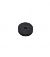 Pakking 19x3.5x4mm EPDM