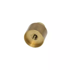 Bezzera gasket holder