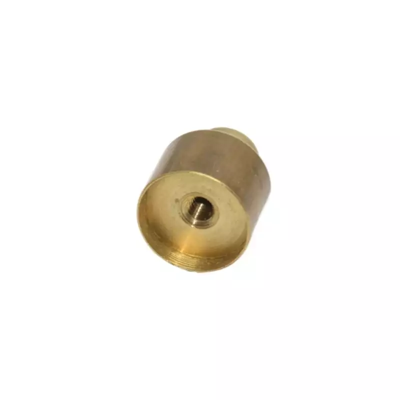 Bezzera gasket holder