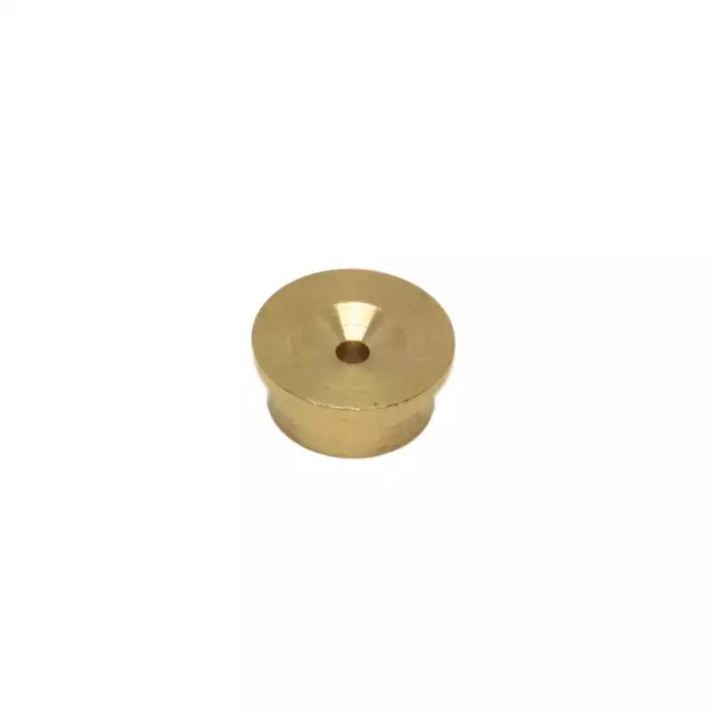 Limitatore di flusso gruppo E61 2mm