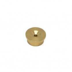 Limitatore di flusso gruppo E61 2mm