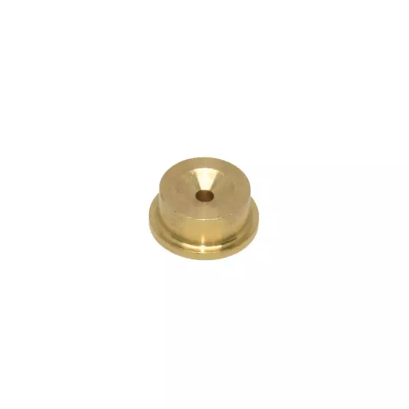 E61 group flow restrictor 2mm